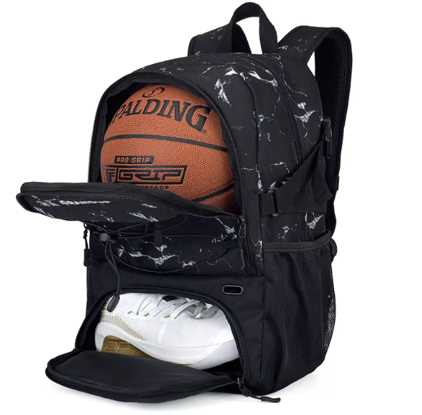 篮球背包
