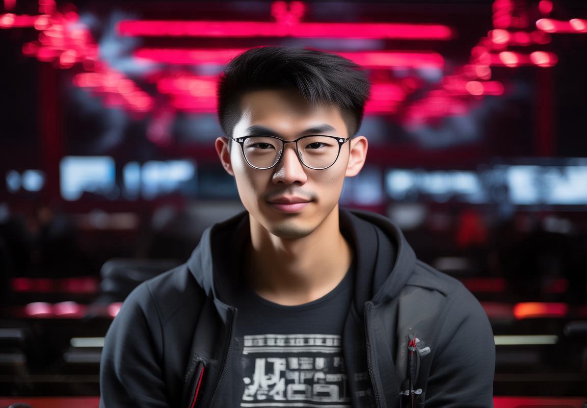 涵艺侵权事件 Tian一元索赔引爆肖像权维权 LPL经纪人网络侵权事件引关注