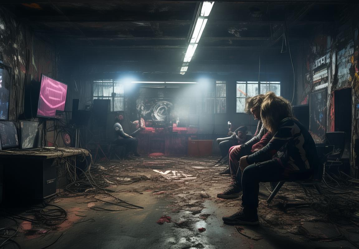 BLG爆冷输100T：电竞抽象对局！100T濒临解散，教练临时顶替上单创英雄联盟赛事冷门