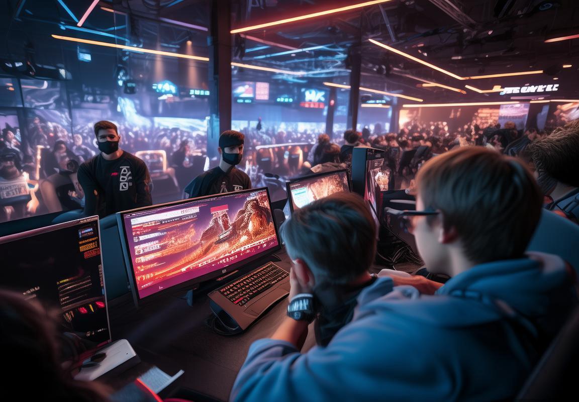 亚洲邀请赛：中国战队BFX凭借出色团队配合击败越南战队VKE，展现电子竞技实力差距