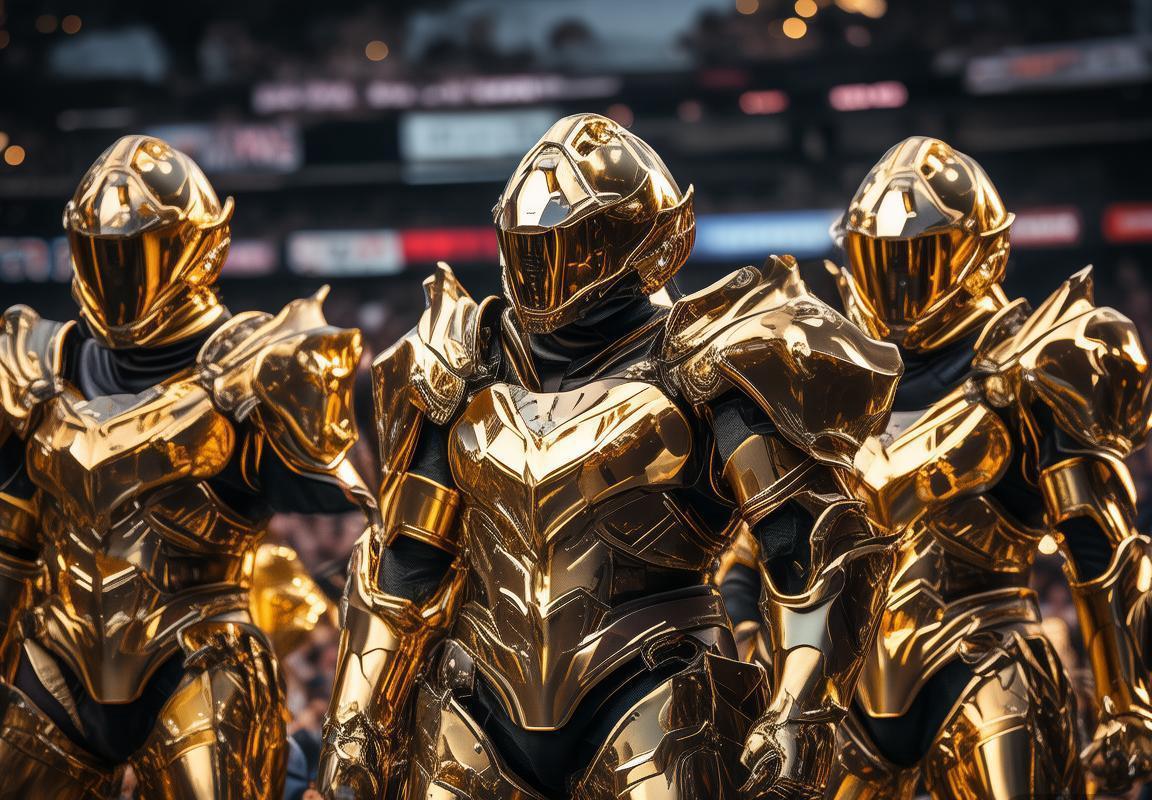 亚洲邀请赛：中国战队BFX凭借出色团队配合击败越南战队VKE，展现电子竞技实力差距