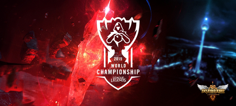 转会地震：LPL赛区再现超级银河战舰，明星选手XX加盟，直指《英雄联盟》S赛冠军。
