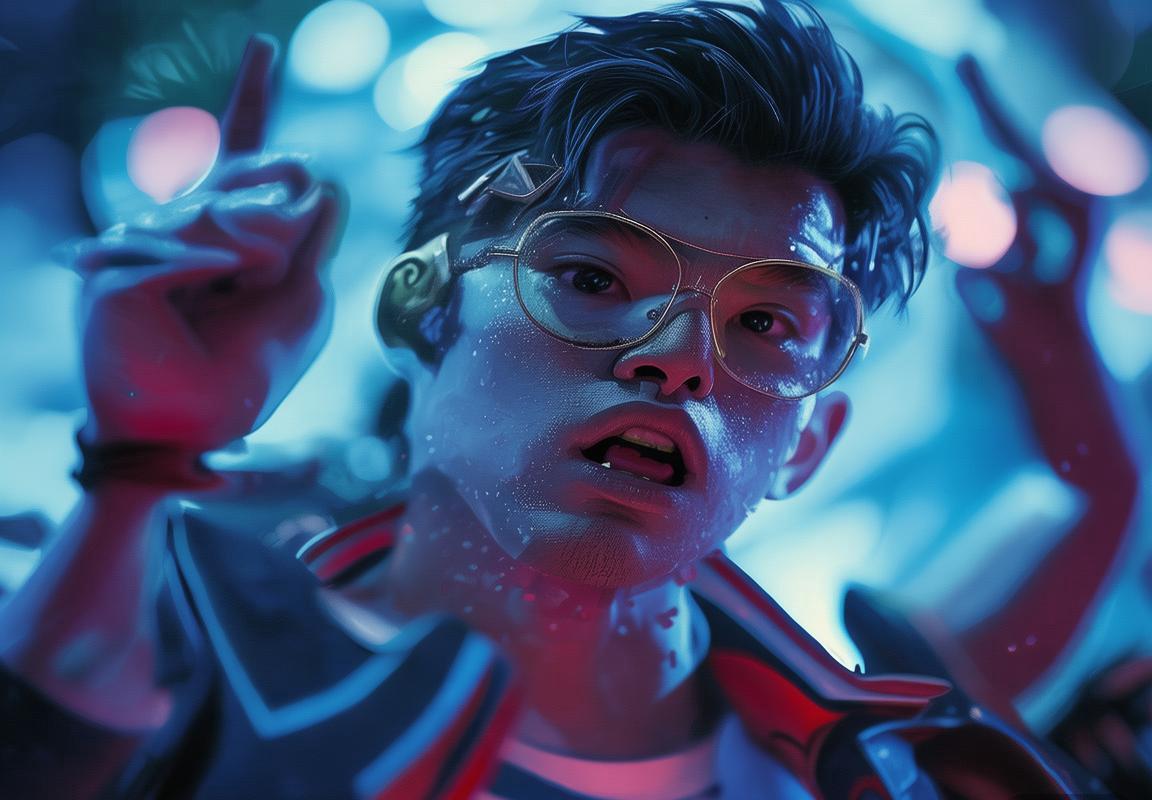 S15战报：BLG 3-1战胜T1，成功复仇挺进四强。