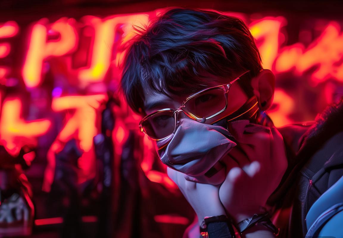 S15战报：BLG 3-1战胜T1，成功复仇挺进四强。